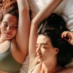 Yes, You Can Contract an STD Without Having Penetrative Sex Yes, You Can Contract an STD Without Having Penetrative Sex