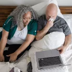 Can You Have Surgery with a Cold?