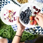 Can You Increase Your Breast Size By Eating Certain Foods?