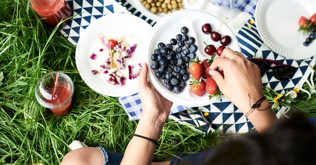 Why Eating Certain Foods Won’t Increase Your Breast Size