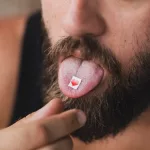 Can You Really Overdose on LSD?