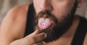 Can You Really Overdose on LSD? Can You Really Overdose on LSD?