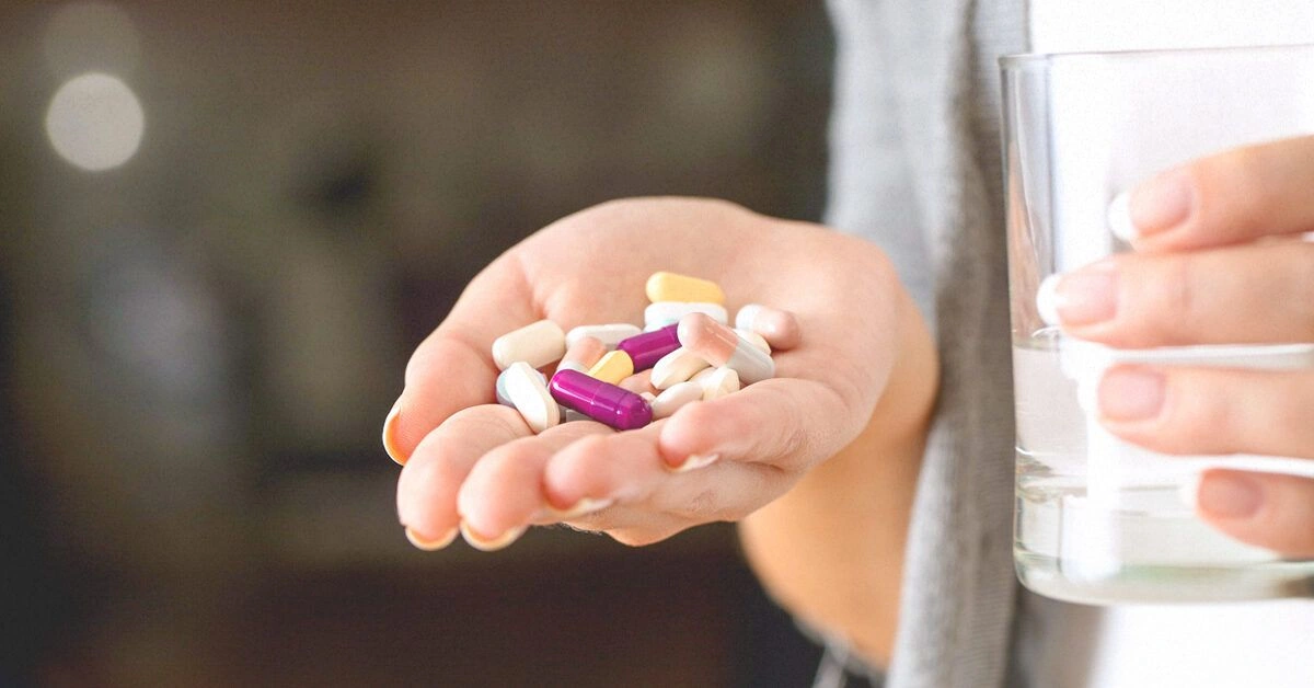 Can You Overdose on Xanax?
