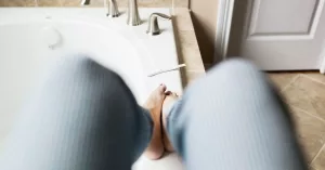 You Shouldn’t Reuse a Pregnancy Test — Here’s Why