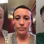 52 Photos Capture This Woman’s Triumph Over Breast Cancer