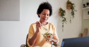 A Beginner’s Guide and Meal Plan for the Candida Diet