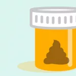 Candida Yeast in Your Poop: Should You Be Concerned?