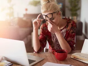 6 Symptoms of Candida Overgrowth and Tips to Get Rid of It 6 Symptoms of Candida Overgrowth and Tips to Get Rid of It