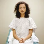 Candida Test Options