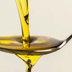 Olive Oil vs. Canola Oil: Which Is Healthier?