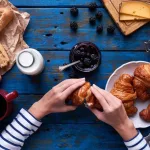 Carb Blockers 101: How They Work