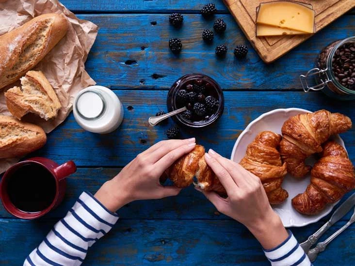 What Are Carb Blockers and Do They Work?