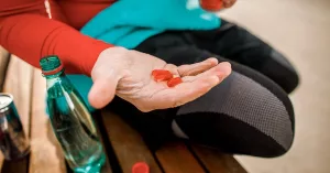 Cardarine Side Effects: Risks and What to Know