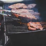 All You Need to Know About the Carnivore (All-Meat) Diet