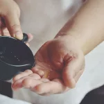 Carrier Oil Guide & Uses