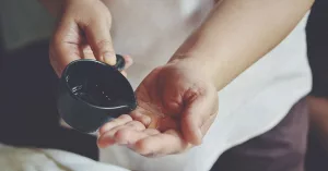 How to Use Carrier Oils