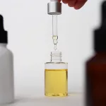 The Benefits of Carrot Seed Essential Oil