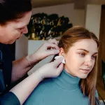 What Is This Bump on My Cartilage Piercing and What Should I Do? What Is This Bump on My Cartilage Piercing and What Should I Do?