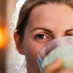 Casein Vs Whey: Protein Differences & Uses