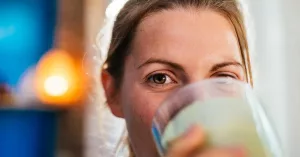 What’s the Difference Between Casein and Whey Protein? What’s the Difference Between Casein and Whey Protein?