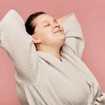 Castor Oil And Coconut Oil For Hair Benefits