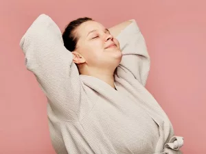 Castor Oil And Coconut Oil For Hair Benefits