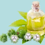 Castor Oil For Beard Benefits & Use