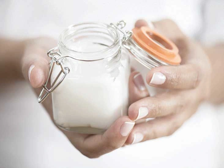 Can You Use Castor Oil on Your Face?