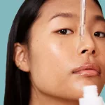 Castor Oil For Lips Benefits & Uses