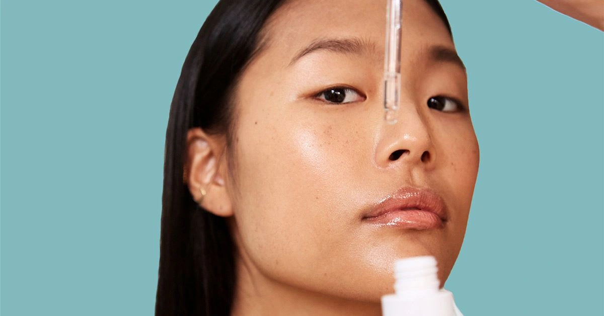 Can You Use Castor Oil on Your Lips?