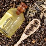 Castor Oil in Belly Button Benefits & Limits