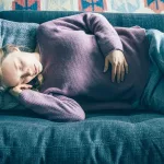 Castor Oil Pack DIY Guide