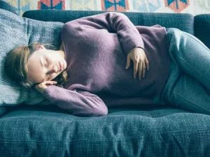 DIY Castor Oil Packs and How to Use Them