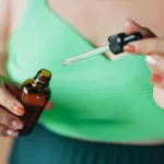 Castor Oil Packs For Endometriosis Relief