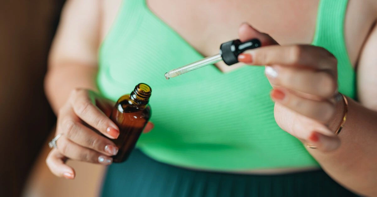 Can You Use Castor Oil Packs for Endometriosis Symptoms?