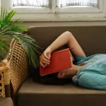 What’s Considered a Catnap and Is It Beneficial?