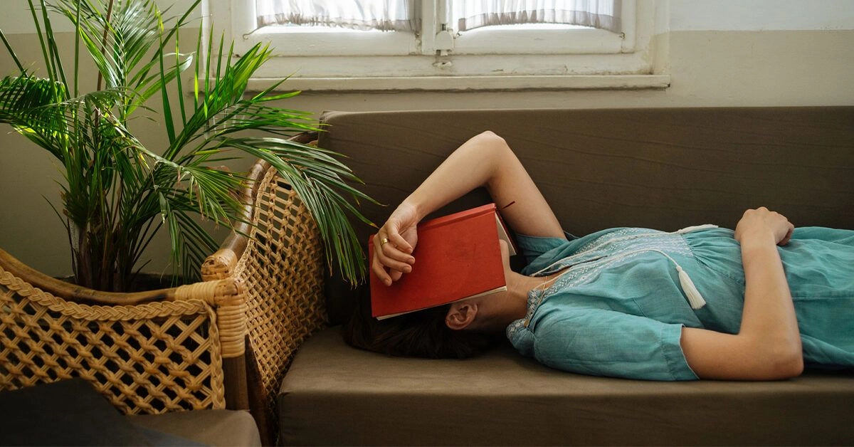 What’s Considered a Catnap and Is It Beneficial?