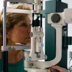 Can You Treat Cataracts Without Surgery?