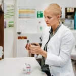 Causticum: Uses and Potential Benefits