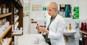 Causticum Benefits and Uses