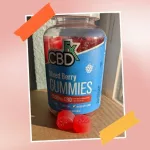 cbd best cbd gummies: Top Picks for 2025