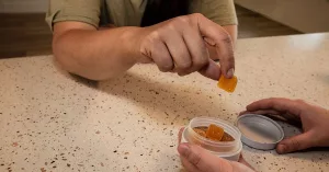 CBD Dosage Guide: How Much CBD to Take