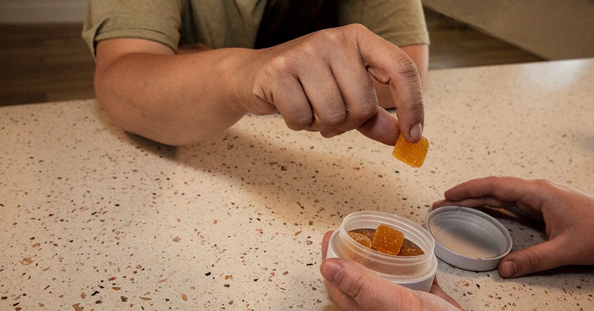 CBD Dosage: Figuring Out How Much to Take