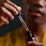 Does CBD Help with OCD?