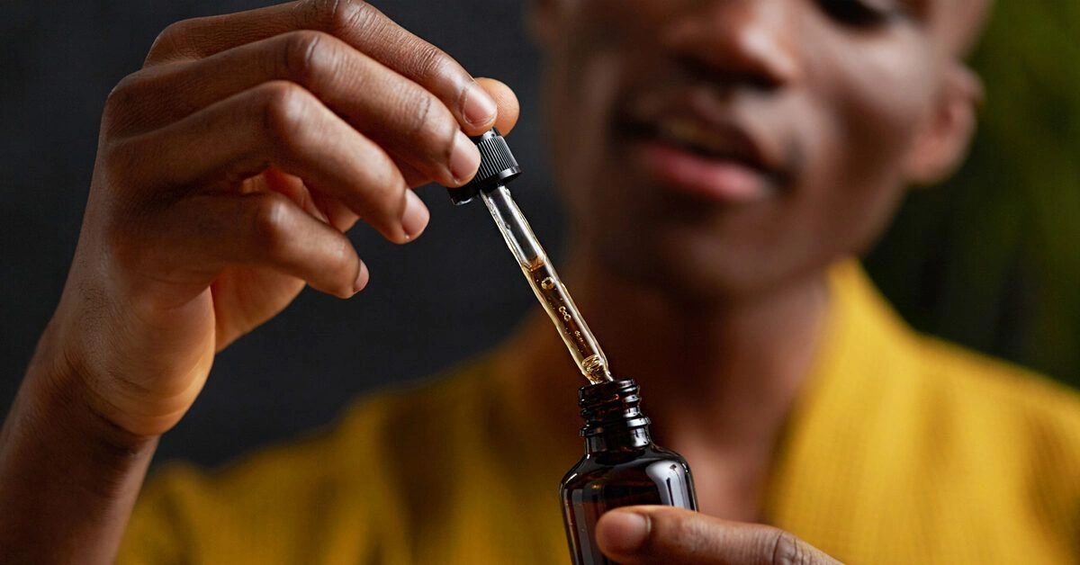 Does CBD Help with OCD?