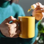 The Health Benefits of CBD — and a Look at Side Effects The Health Benefits of CBD — and a Look at Side Effects