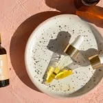 CBD Oil for COPD: Evidence and Research