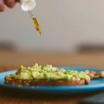 CBD Oil as a Treatment for Gout