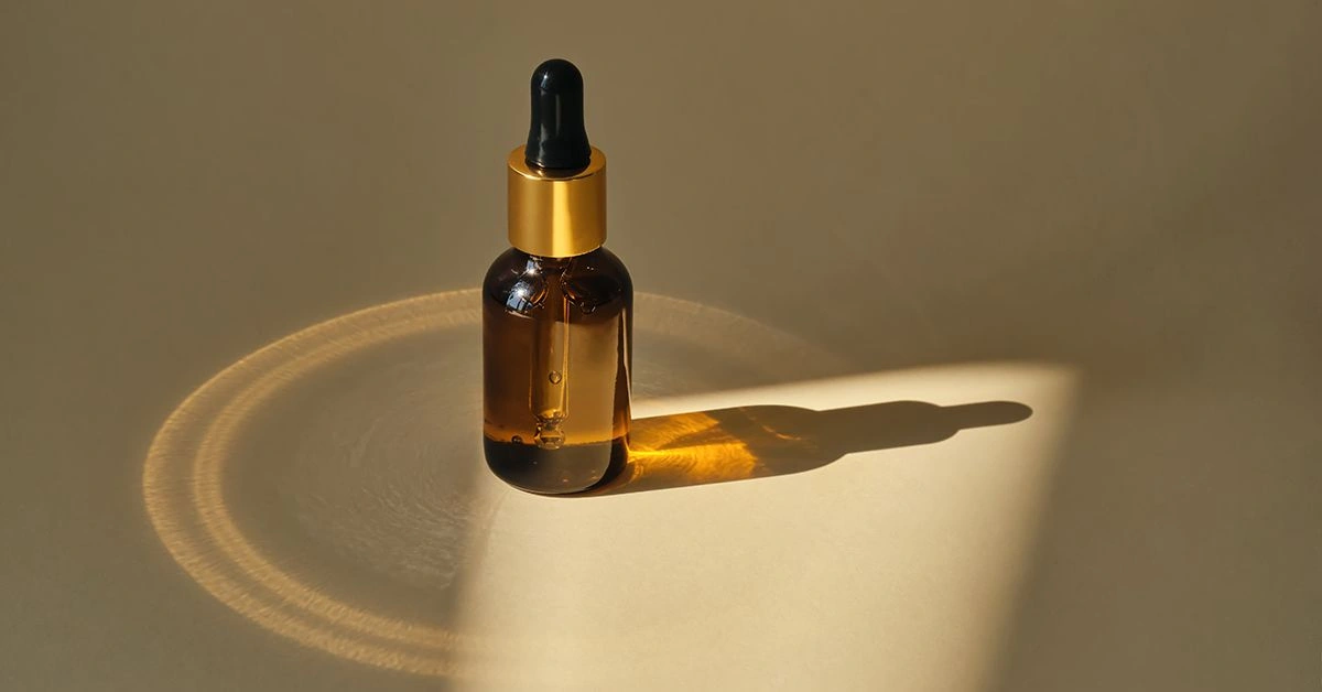 What You Need to Know About Cedarwood Essential Oil