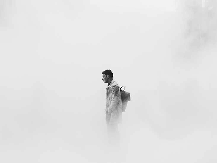 Celebrities Who Quit Smoking